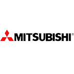 climatizzazione mitsubishi ticino