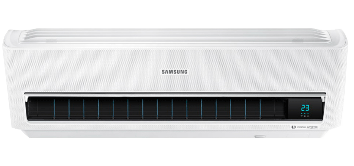 securca rivenditore samsung mendrisio