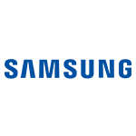 climatizzazione samsung