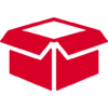 Securca box Securca box