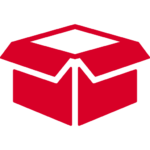 Securca box Securca box