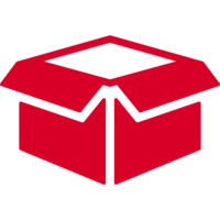 Securca box Securca box