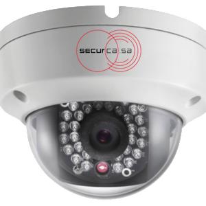 hikvision-mod.-1-securcasa hikvision-mod.-1-securcasa