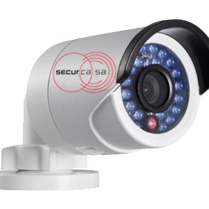 hikvision-mod.-2-securcasa hikvision-mod.-2-securcasa