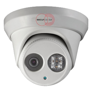 hikvision-mod.-4-securcasa hikvision-mod.-4-securcasa